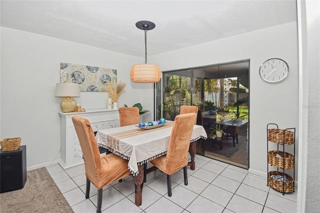 6456 TARAWA DRIVE, Sarasota, FL 34241