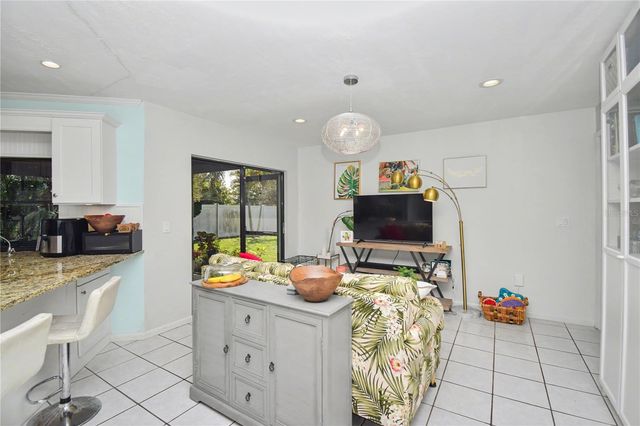 6456 TARAWA DRIVE, Sarasota, FL 34241