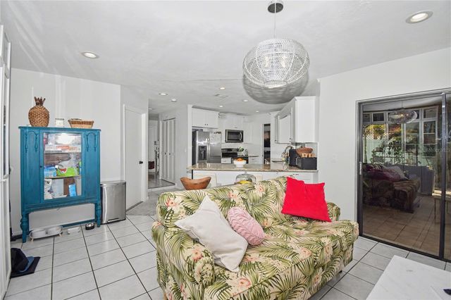 6456 TARAWA DRIVE, Sarasota, FL 34241