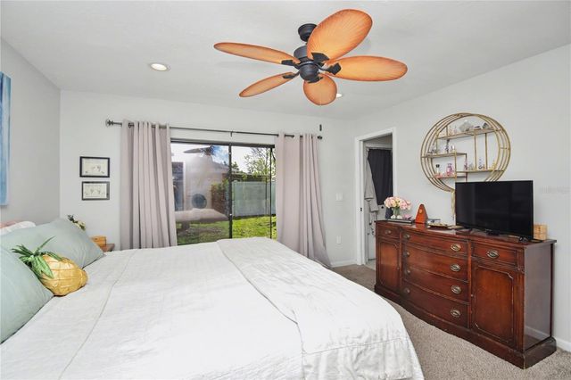 6456 TARAWA DRIVE, Sarasota, FL 34241