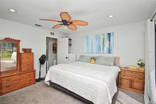 6456 TARAWA DRIVE, Sarasota, FL 34241