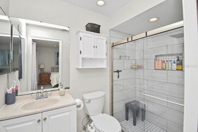 6456 TARAWA DRIVE, Sarasota, FL 34241