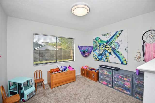 6456 TARAWA DRIVE, Sarasota, FL 34241