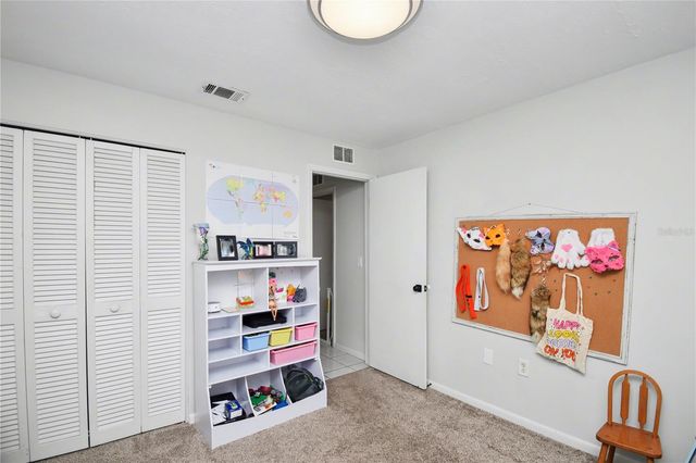 6456 TARAWA DRIVE, Sarasota, FL 34241