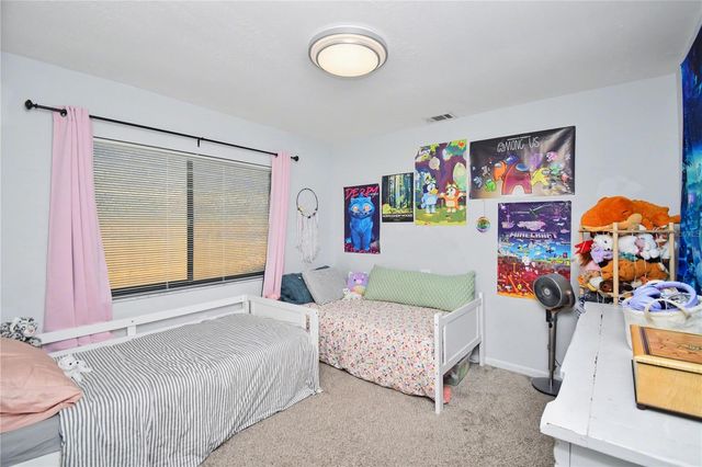 6456 TARAWA DRIVE, Sarasota, FL 34241