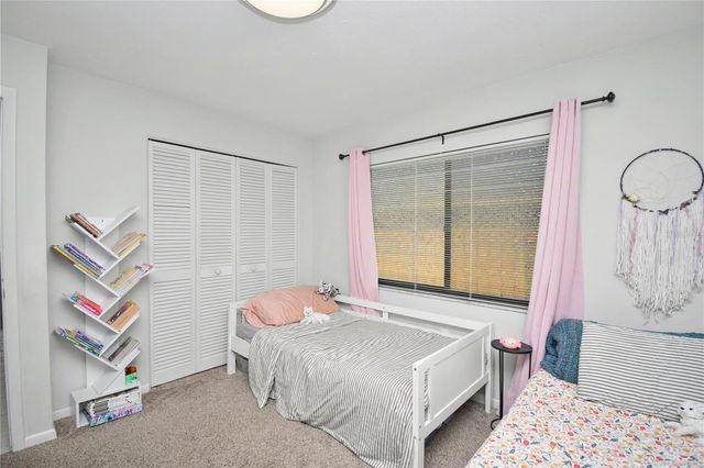 6456 TARAWA DRIVE, Sarasota, FL 34241