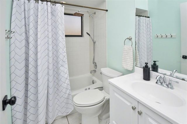 6456 TARAWA DRIVE, Sarasota, FL 34241