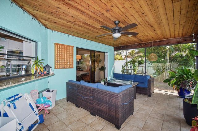 6456 TARAWA DRIVE, Sarasota, FL 34241