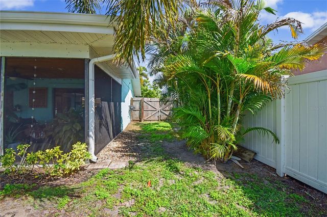 6456 TARAWA DRIVE, Sarasota, FL 34241