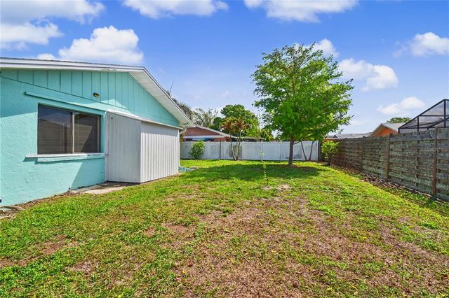 6456 TARAWA DRIVE, Sarasota, FL 34241