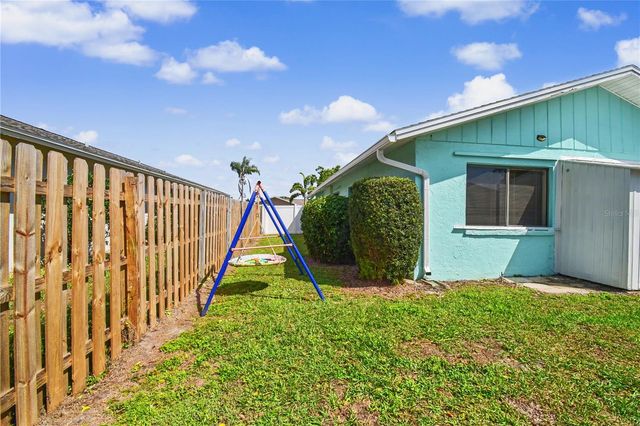 6456 TARAWA DRIVE, Sarasota, FL 34241