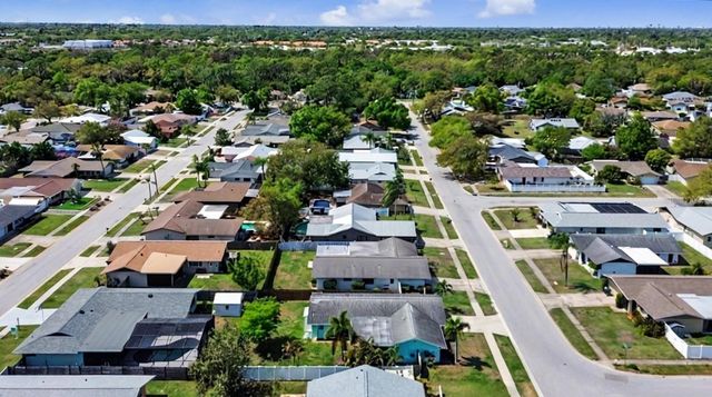 6456 TARAWA DRIVE, Sarasota, FL 34241