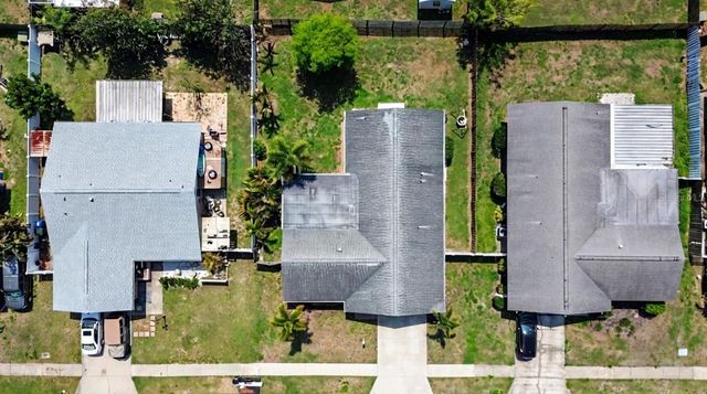 6456 TARAWA DRIVE, Sarasota, FL 34241