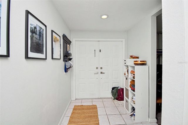 6456 TARAWA DRIVE, Sarasota, FL 34241