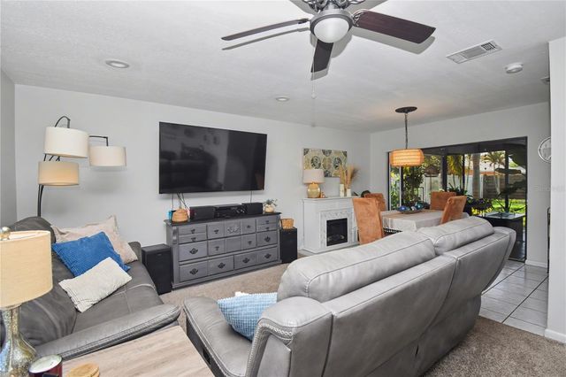 6456 TARAWA DRIVE, Sarasota, FL 34241