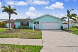 6456 TARAWA DRIVE, Sarasota, FL 34241