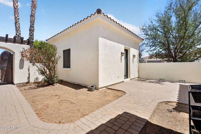 19175 E VALLEJO Street, Queen Creek, AZ 85142