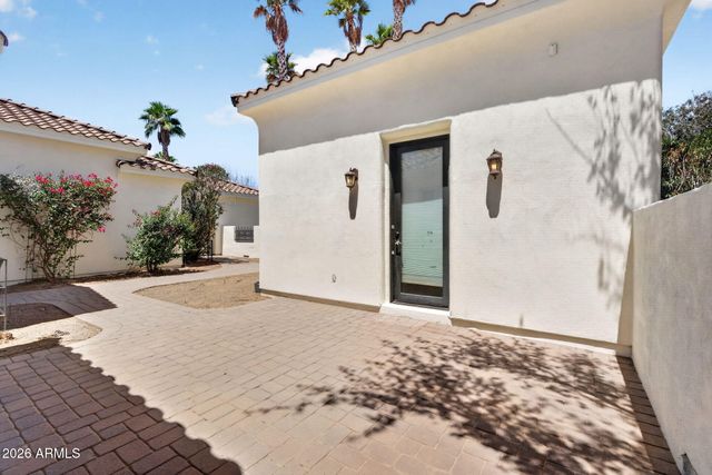 19175 E VALLEJO Street, Queen Creek, AZ 85142