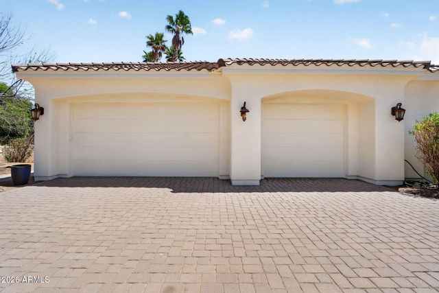 19175 E VALLEJO Street, Queen Creek, AZ 85142