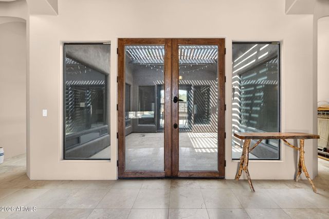 19175 E VALLEJO Street, Queen Creek, AZ 85142