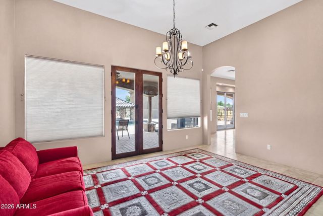 19175 E VALLEJO Street, Queen Creek, AZ 85142