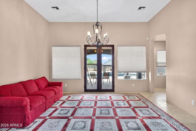 19175 E VALLEJO Street, Queen Creek, AZ 85142