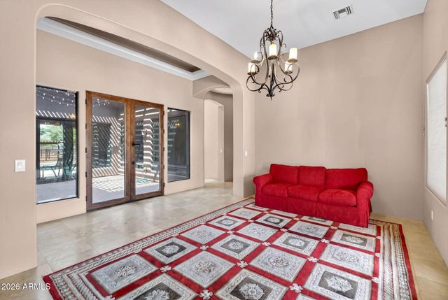 19175 E VALLEJO Street, Queen Creek, AZ 85142