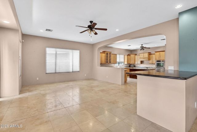 19175 E VALLEJO Street, Queen Creek, AZ 85142