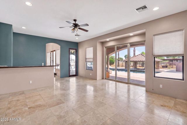 19175 E VALLEJO Street, Queen Creek, AZ 85142