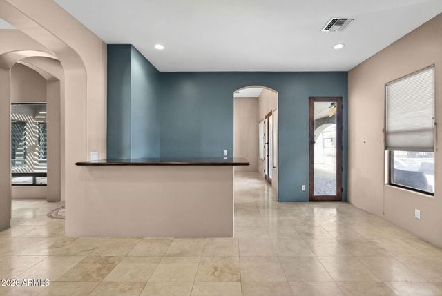 19175 E VALLEJO Street, Queen Creek, AZ 85142