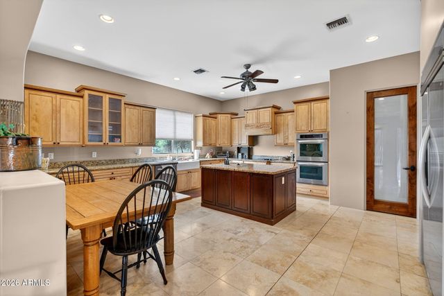 19175 E VALLEJO Street, Queen Creek, AZ 85142