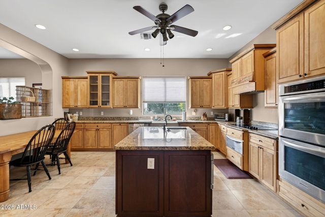 19175 E VALLEJO Street, Queen Creek, AZ 85142