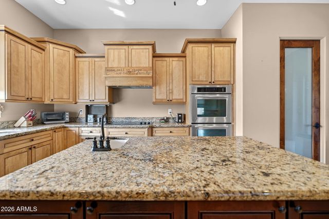 19175 E VALLEJO Street, Queen Creek, AZ 85142