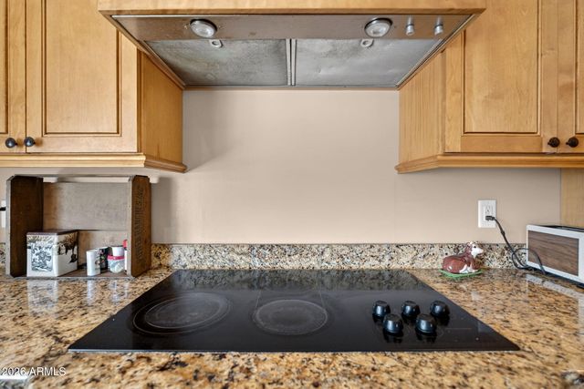 19175 E VALLEJO Street, Queen Creek, AZ 85142