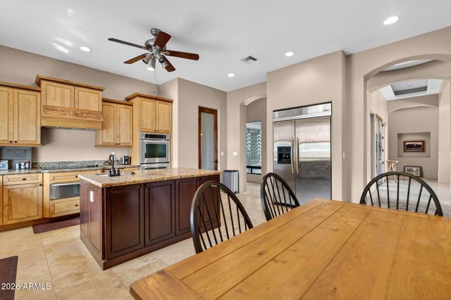 19175 E VALLEJO Street, Queen Creek, AZ 85142