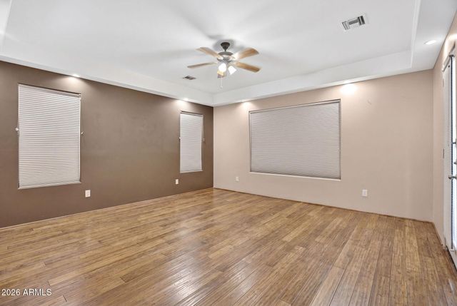 19175 E VALLEJO Street, Queen Creek, AZ 85142