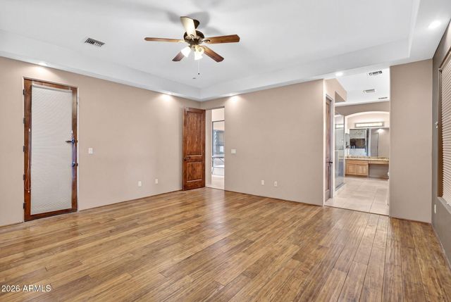 19175 E VALLEJO Street, Queen Creek, AZ 85142