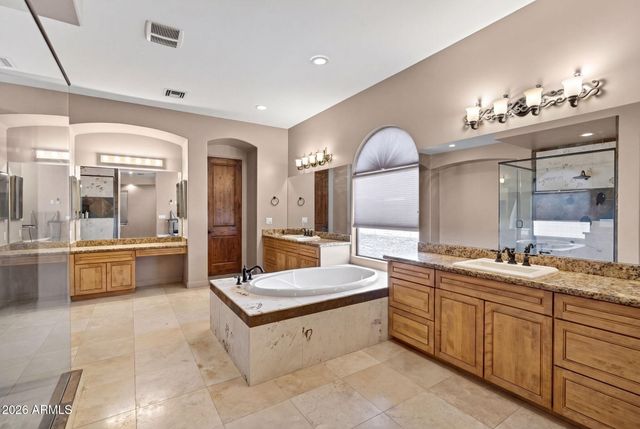 19175 E VALLEJO Street, Queen Creek, AZ 85142