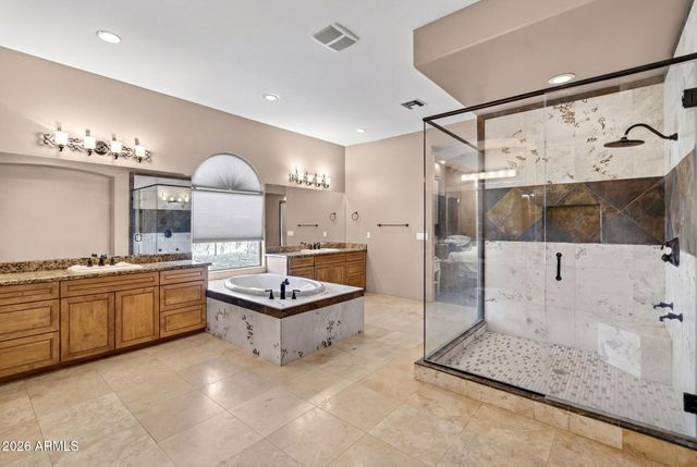 19175 E VALLEJO Street, Queen Creek, AZ 85142