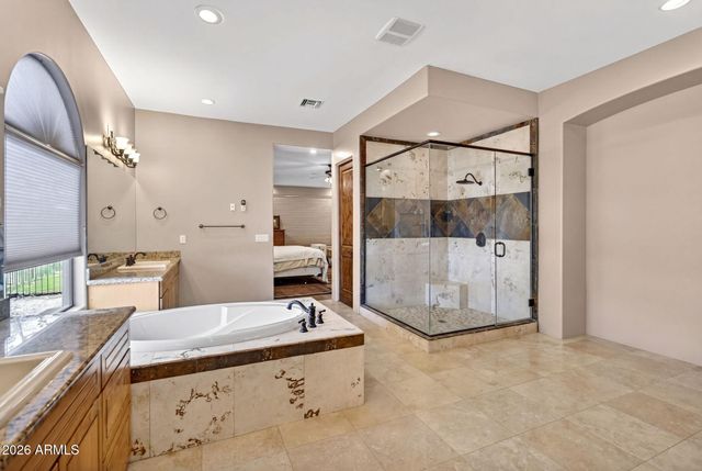 19175 E VALLEJO Street, Queen Creek, AZ 85142