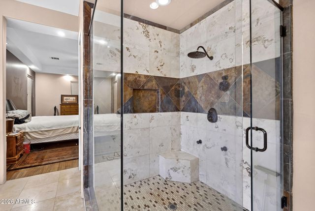 19175 E VALLEJO Street, Queen Creek, AZ 85142