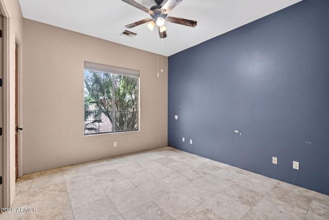 19175 E VALLEJO Street, Queen Creek, AZ 85142