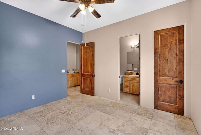 19175 E VALLEJO Street, Queen Creek, AZ 85142