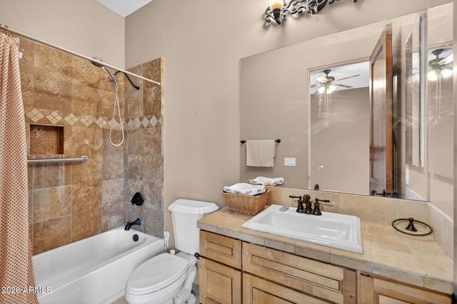 19175 E VALLEJO Street, Queen Creek, AZ 85142