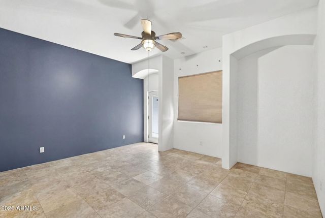 19175 E VALLEJO Street, Queen Creek, AZ 85142