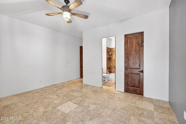 19175 E VALLEJO Street, Queen Creek, AZ 85142