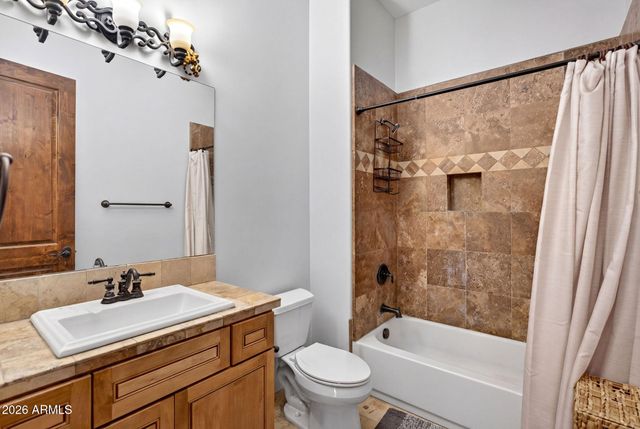 19175 E VALLEJO Street, Queen Creek, AZ 85142