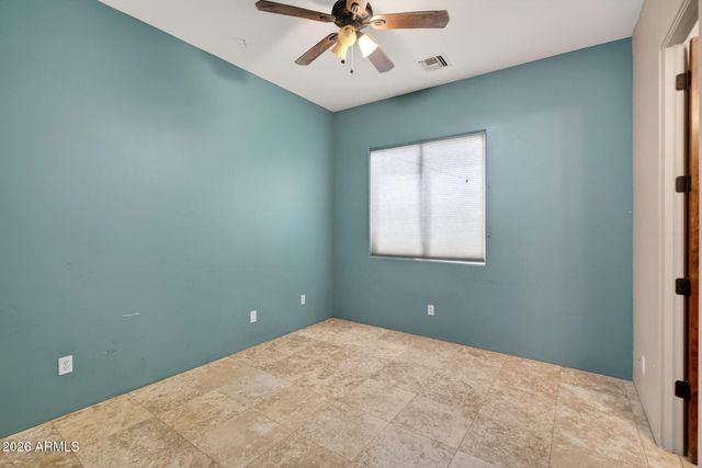 19175 E VALLEJO Street, Queen Creek, AZ 85142