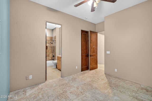 19175 E VALLEJO Street, Queen Creek, AZ 85142