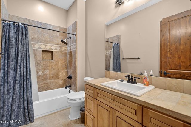 19175 E VALLEJO Street, Queen Creek, AZ 85142